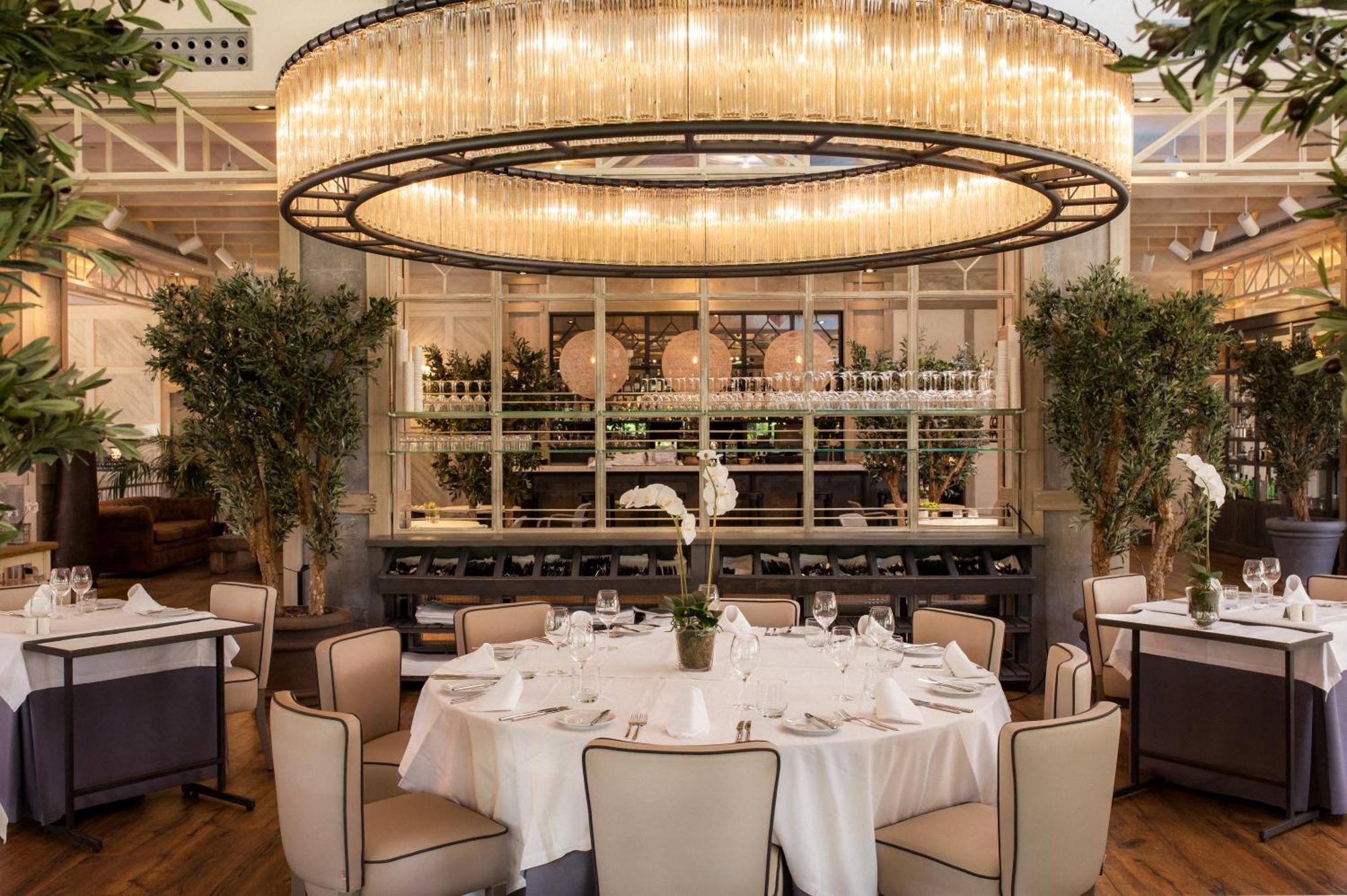 Unique Club At Lopesan Costa Meloneras Resort 马斯帕洛马斯 外观 照片